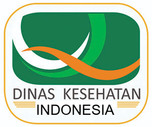 Logo Dinkes Manggarai Timur