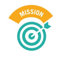 Misi Dinkes Manggarai Timur