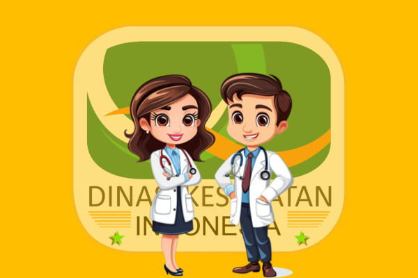 Program Dinkes Manggarai Timur