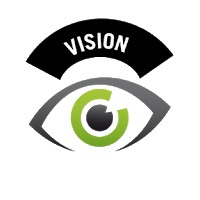 Visi Dinkes Manggarai Timur